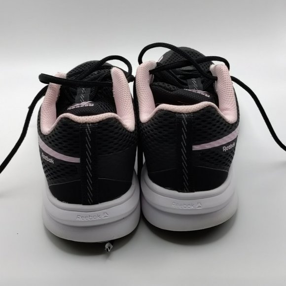 Reebok Women's Memory Tech Sneakers - Picture 6 of 7